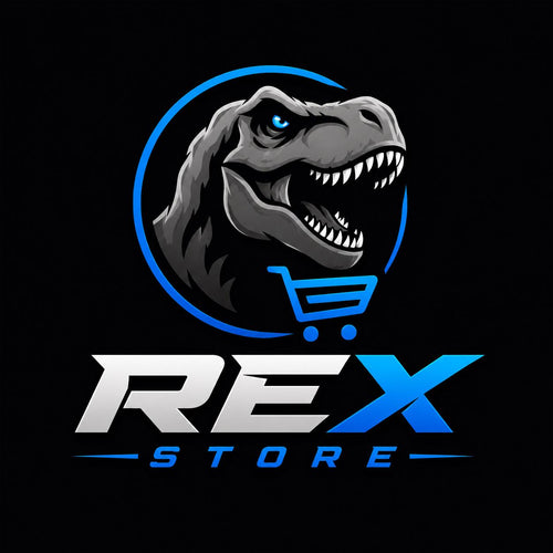 Mi tienda